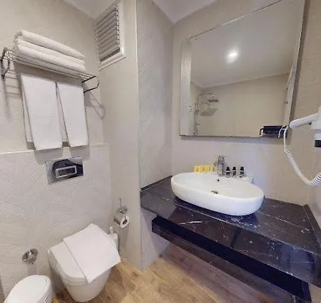 Casa Mare (adults Only)