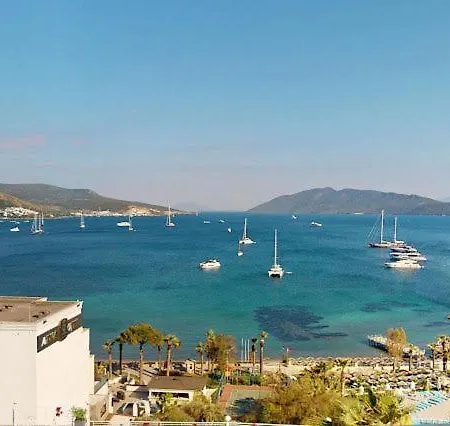 Casa Mare (adults Only)