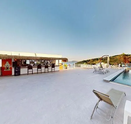 Hotel Casa Mare (adults Only)