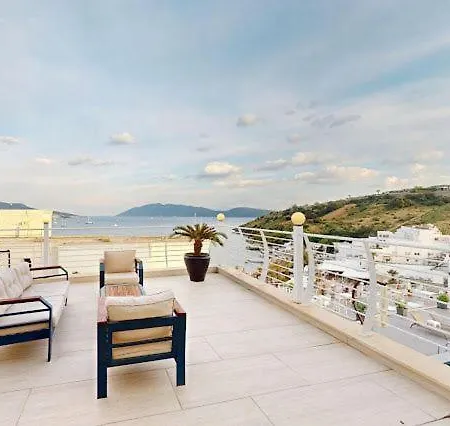 Casa Mare (adults Only) Bodrum
