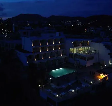 Casa Mare (adults Only) 3* Bodrum