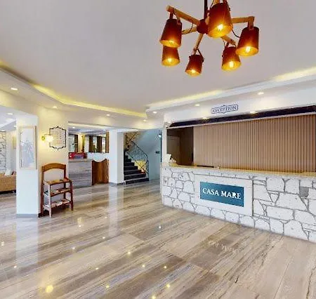 Casa Mare (adults Only)