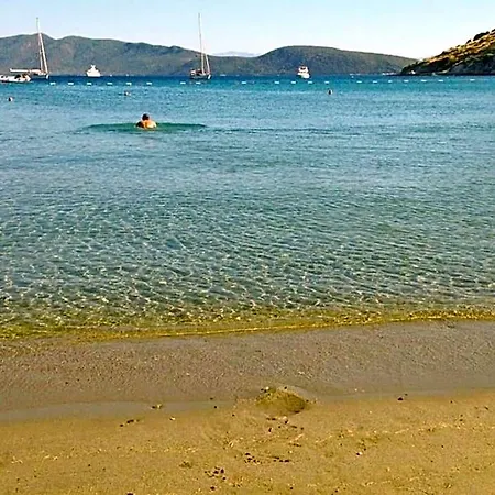 Casa Mare (adults Only) Bodrum