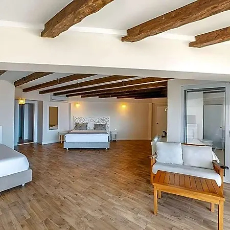 Casa Mare (adults Only)