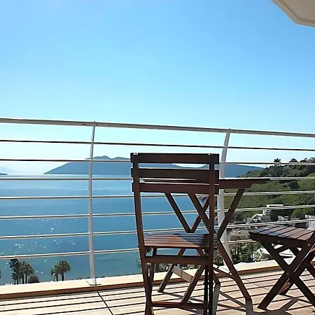 Casa Mare (adults Only) 3*