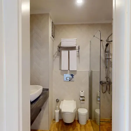 Casa Mare (adults Only) Bodrum