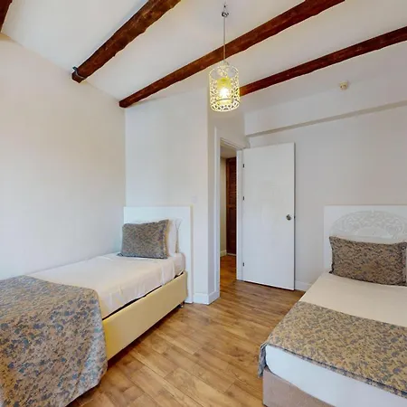 Hotel Casa Mare (adults Only) Bodrum