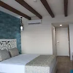 Casa Mare Bodrum (adults Only) גומבט