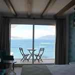 Casa Mare Bodrum (adults Only) מלון 3*