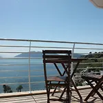 Casa Mare Bodrum (adults Only) ホテル 3*