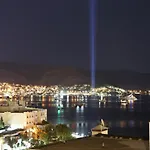Casa Mare Bodrum (adults Only) מלון