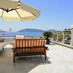Casa Mare Bodrum (adults Only) ボドルム