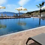 Casa Mare Bodrum (adults Only) 3* ボドルム