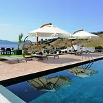 מלון Casa Mare Bodrum (adults Only) 3*