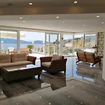 ホテル Casa Mare Bodrum (adults Only) ボドルム