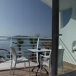 Casa Mare Bodrum (adults Only) ボドルム