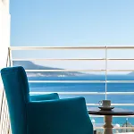Casa Mare Bodrum (adults Only) מלון