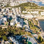 ホテル Casa Mare Bodrum (adults Only) 3*