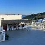 Casa Mare Bodrum (adults Only) גומבט