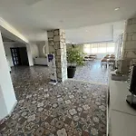 ホテル Casa Mare Bodrum (adults Only) ボドルム