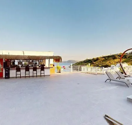 Casa Mare (adults Only) 3* Bodrum